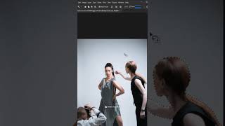 How to remove subjects in Photoshop 2024  Remove Tool [upl. by Cynthla]