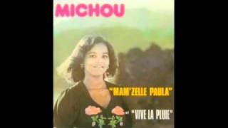 Mamzel Paula Original  Michou amp Narmine Ducap [upl. by Adgam735]