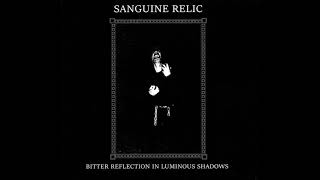 Sanguine Relic  Bitter Reflection In Luminous Shadows Full Album [upl. by Chara]