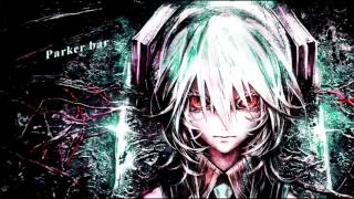 Pakker Bar  Dansk Nightcore [upl. by Keel]