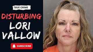 Disturbing story of Lori Vallow and Chad Daybell  True Crime Weekly [upl. by Norty692]