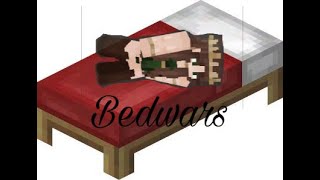 Bedwars yippie [upl. by Aneerb]