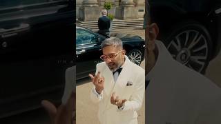 Honey Singh vs Badshah car collection🤯🔥💯shortsvideo youtubeshorts [upl. by Aysa]