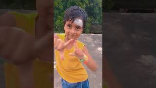 Nobita and sizukha keech meri photo song viral short [upl. by Aisiram]