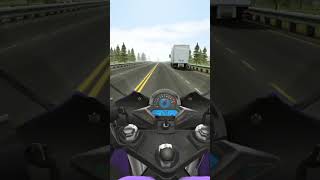 Bike top speed test likeandsubscribe [upl. by Isabelle904]