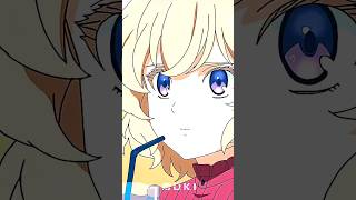 Kotoko Iwanaga ✨  Kyokou Suiri 🌟  Anime Edit 4K Quality 💫 [upl. by Yalc]