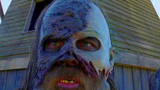 The Walking Dead season 10 all episodes  Movie Recap [upl. by Suvart439]