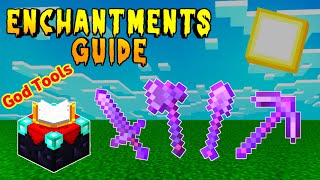 how to get the best enchantments in minecraft minecraft [upl. by Temple124]