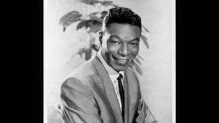 Unforgettable  Nat King cole [upl. by Mayda]