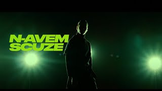 Satoshi  Navem Scuze  Official Video [upl. by Orutra]