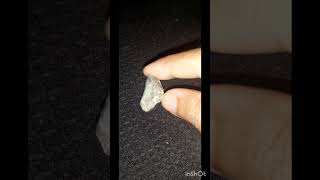 Catseye catseyestone crystalgems quartz diamond trending viralshorts trending favorite gems [upl. by Perseus745]