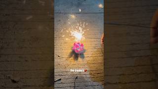 Diwali Cracker 🧨  Firecrackers making diwali firecrackers shorts fyp trending viralshorts [upl. by Bascomb]