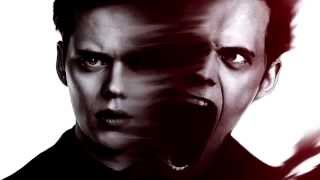 Hemlock Grove  2x04 Music  All Hallows Eve by The Ultimate Bearhug [upl. by Akemyt652]