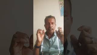 fanaticism and terrorism ഇവ തമ്മിലുള്ള വ്യത്യാസം spokenenglish englishvocabulary [upl. by Channa]