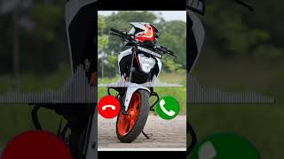 Best Viral Message Tone 2024  Attitude Boy Ringtone  Trending Notification Tone  ringtone 🎶 [upl. by Akihc841]