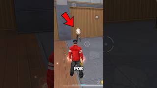 NUEVO BUG PARA CAMBIAR EL ENTRENAMIENTO 😨  freefire [upl. by Eelrak]