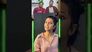 Duniya gol hai😂😂😂🤣🤣🤣 funny comedy latest akshitadwivedi funnyreactors tincturevideos [upl. by Musa]