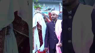 Mujhe Le Chal Mandir 😊😊☺️☺️viralvideo weddingplaylist weddingsong trandingshorts wed tranding [upl. by Suivatnod146]