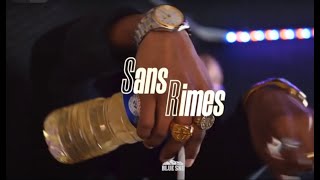 THEODORT  Sans Rimes ou Avec Rimes  Music Pub [upl. by Hewes]