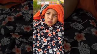 So melhorar come Douritos comedyshorts comedyvideos homor comedy shorts [upl. by Furr]