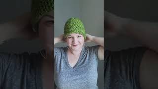 How to Wear the Bristol HaT [upl. by Wynnie]