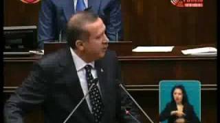 Erdoğandan Ortaylıya Araştırdın mı hoca efendi [upl. by Andra]