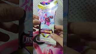 CAN we PULL the EXPENSIVE GIRATINA in 2 SLEEVED LOST ORIGIN Booster Packs [upl. by Los590]