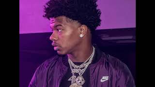 quotStickquot  Lil Baby x Future Type Beat  Quay Global Type Beat [upl. by Barrus]