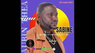 Aubin Thea 2024  Titre  MAMAN SABINE LOUA  Audio Officiel [upl. by Paulsen610]