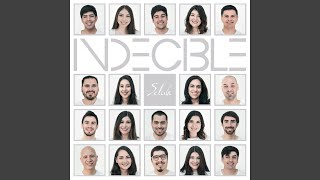 Indecible [upl. by Airat]