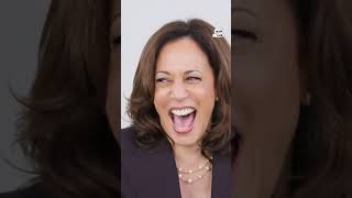 TAMPON TIM amp CRAZY KAMALA usa america vote [upl. by Attenborough]