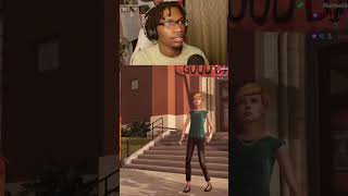 jalen becomes a narrator  jalensworld on Twitch [upl. by Joslyn]