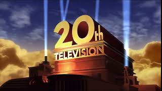 Schneider’s BakeryNickelodeon Productions20th TelevisionNext More iCarly Bumper￼￼ [upl. by Doerrer]