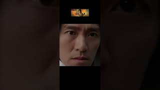 Stephen Chow vs the Beast part 1  Kung Fu Hustle [upl. by Nnylekoorb]