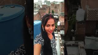 bhojpuri song 👍🤗❤ [upl. by Jac]