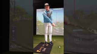 The Best Release Drill In Golf [upl. by Bunch]