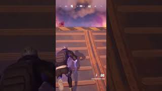 Let’s see fortnite fortniteclips gaming fortnitememes fortnitebr [upl. by Kitty490]