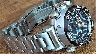 Top 10 Best Citizen Watches Forever  Best Citizen Watch 2024 [upl. by Lugar]