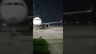 Bangluru Airport spaciel moment tredding shorts video🥰 🤗bangluru youtubeshorts trendingshorts [upl. by Ylrebmit666]