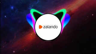 Zalando Werbung Remix [upl. by Eiramesor]