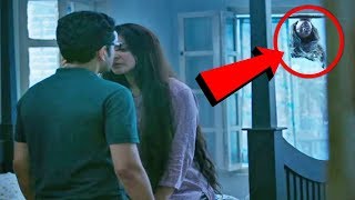 Plenty Mistakes In quotPariquot Full Hindi Movie Huge Mistakes  Anushka Sharma [upl. by Clements]