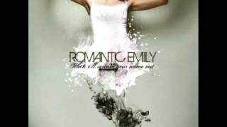 Romantic Emily Sogni e Lacrime [upl. by Arnaud]