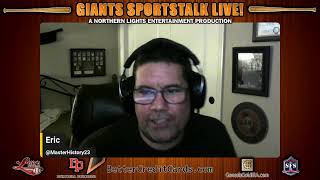 San Francisco Giants Fans Dont Throw in the Towel [upl. by Amsirhc]