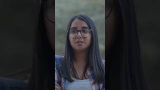 MostlySane ICONIC Rant About Marriage ft Rohit Saraf Mismatched [upl. by Osmond]