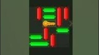 28 July Mini Game Puzzle SolvedHamster Kombat new puzzle solved I Easysteps slow motion [upl. by Atirehc226]