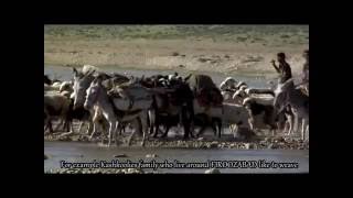 ZOLLANVARI Carpets full version of the Movie with English subtitle [upl. by Leavelle]