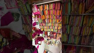 rajputi poshak shop at sheoganj 96367 76667 [upl. by Cesar]