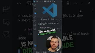Port Forwarding in VS Code 🤯 vscode vscodeextensions webdev webdeveloper webdevelopment [upl. by Raynor]