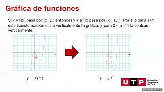 Aplicaciones de la derivada en gráfica de funciones [upl. by Heinrick]