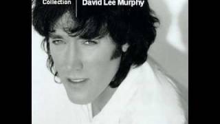 David Lee Murphy  Tryin To Get There [upl. by Duahsar485]